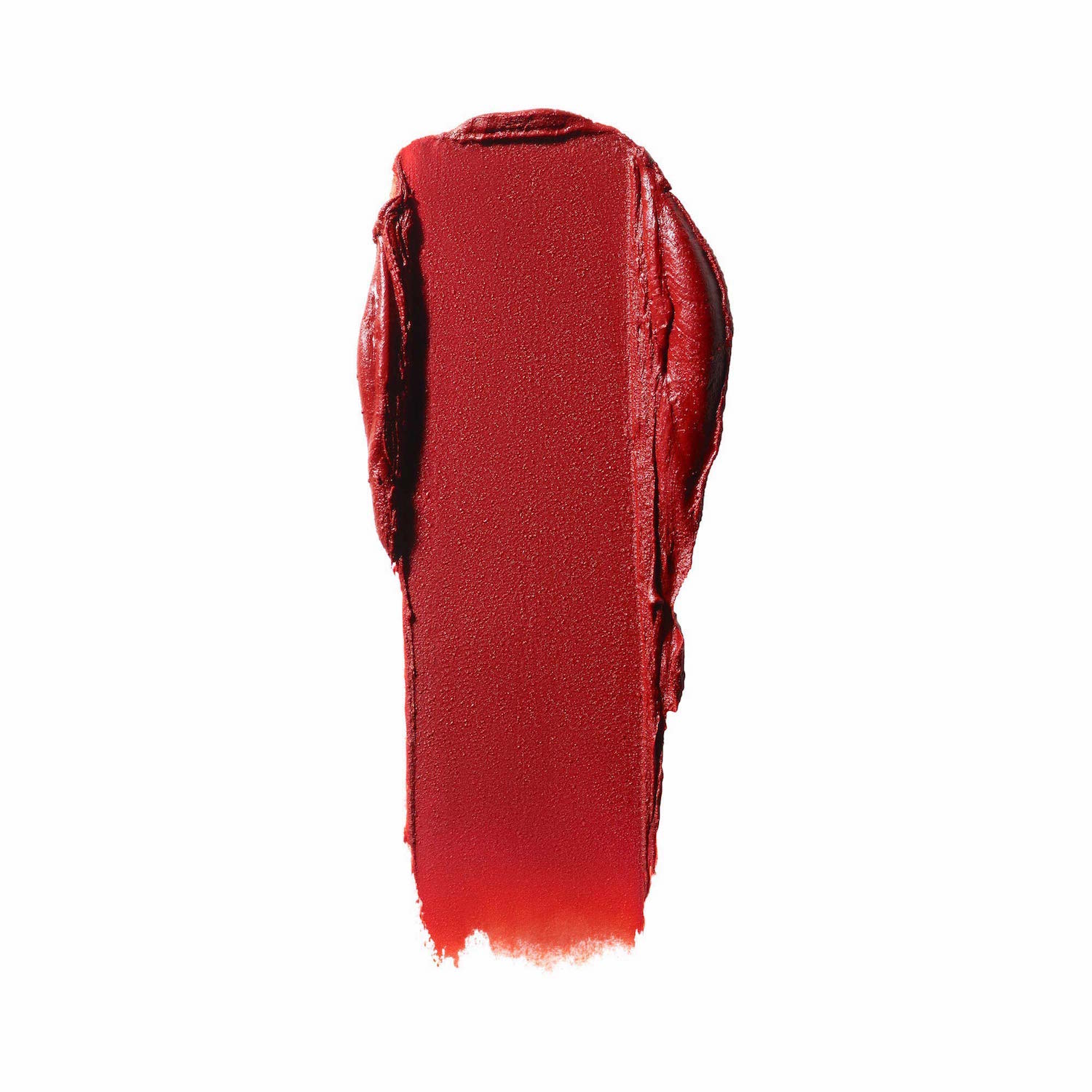 LOCKED KISS LIPSTICK (LABIAL EN BARRA)